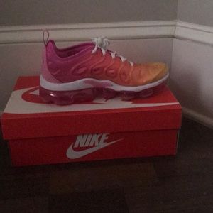 Not my style anymore